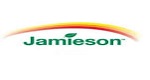 JAMIESON LABORATORIES